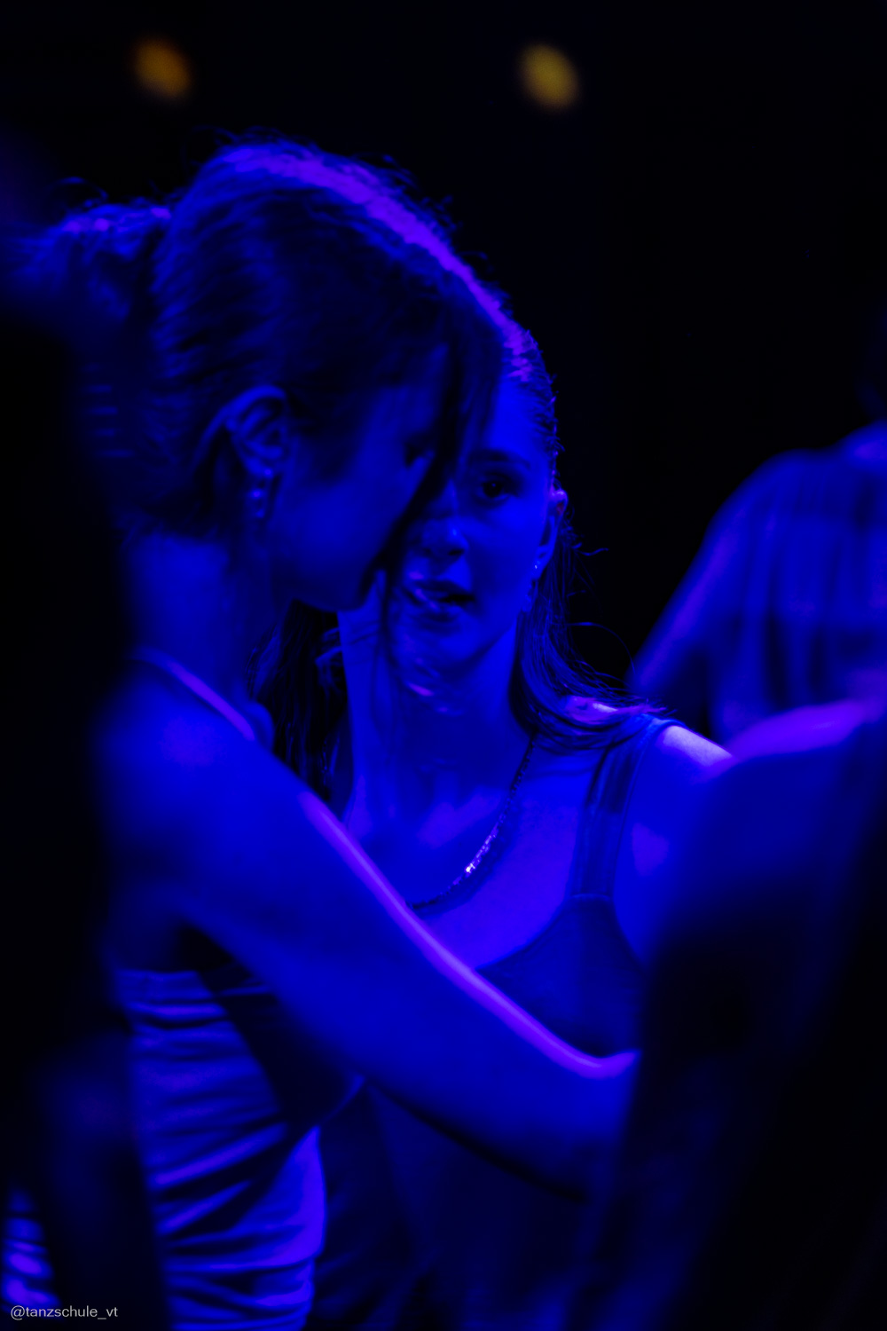 Vollrath Tanzparty 9650